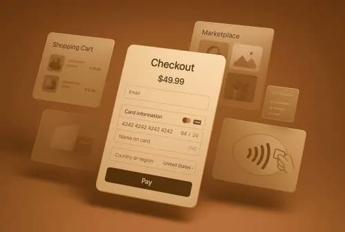 Omnichannel: Warum Kundenzufriedenheit nicht mit dem Checkout endet