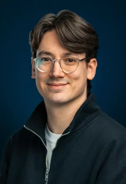 David Wöllenstein – Ansprechpartner für Gastbeiträge auf etailment.de
