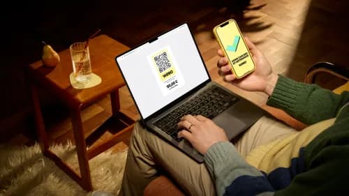 Wero geht bei dm live, Nexi liefert die Anbindung