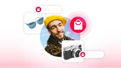 YouTube startet Affiliate-Shopping in Deutschland