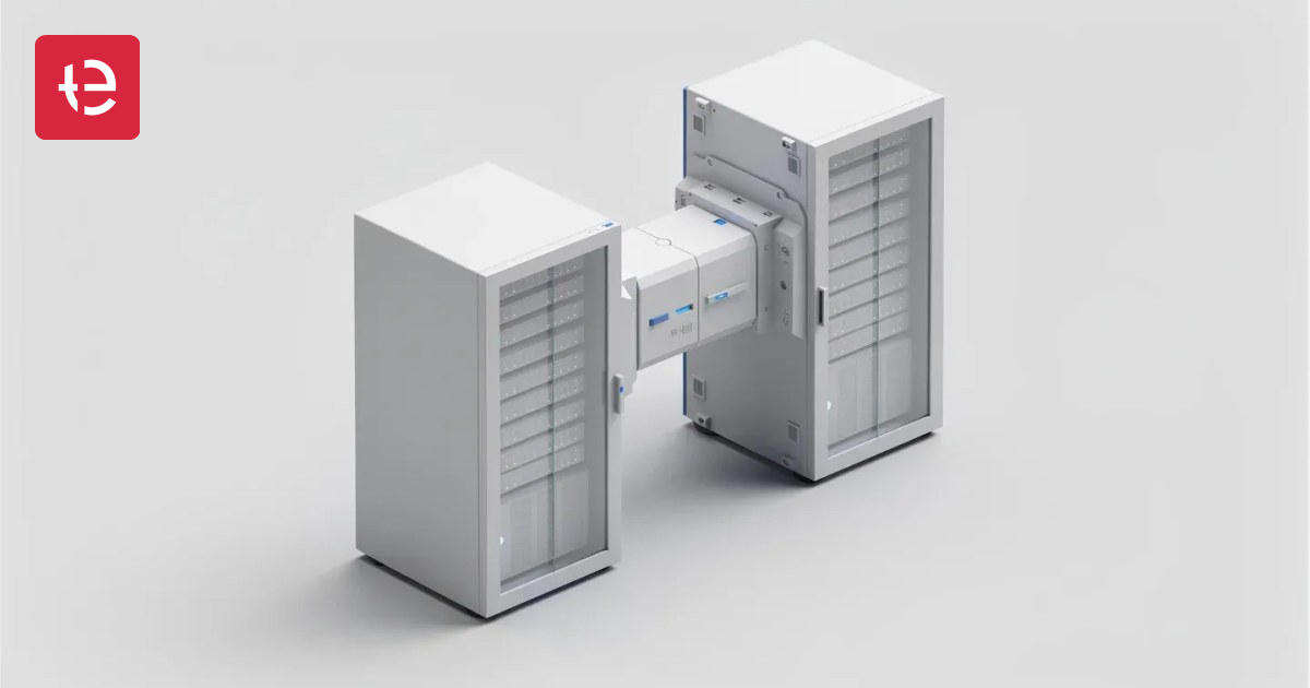 Google behält Ad-Server und Anzeigenbörse - etailment