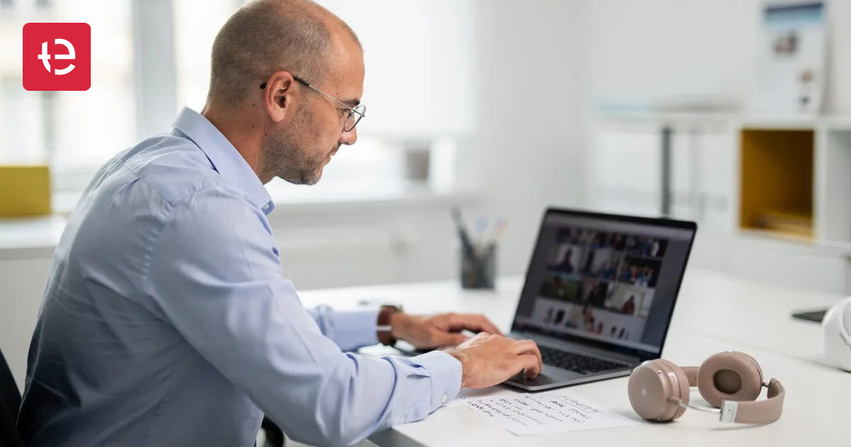 Major Brands Shift Media Budgets From TV to YouTube - News Directory 3