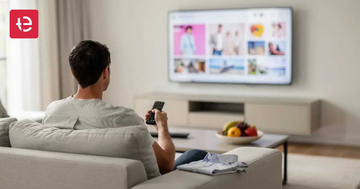google-und-glance-bringen-ki-shopping-auf-android-tvs-etailment