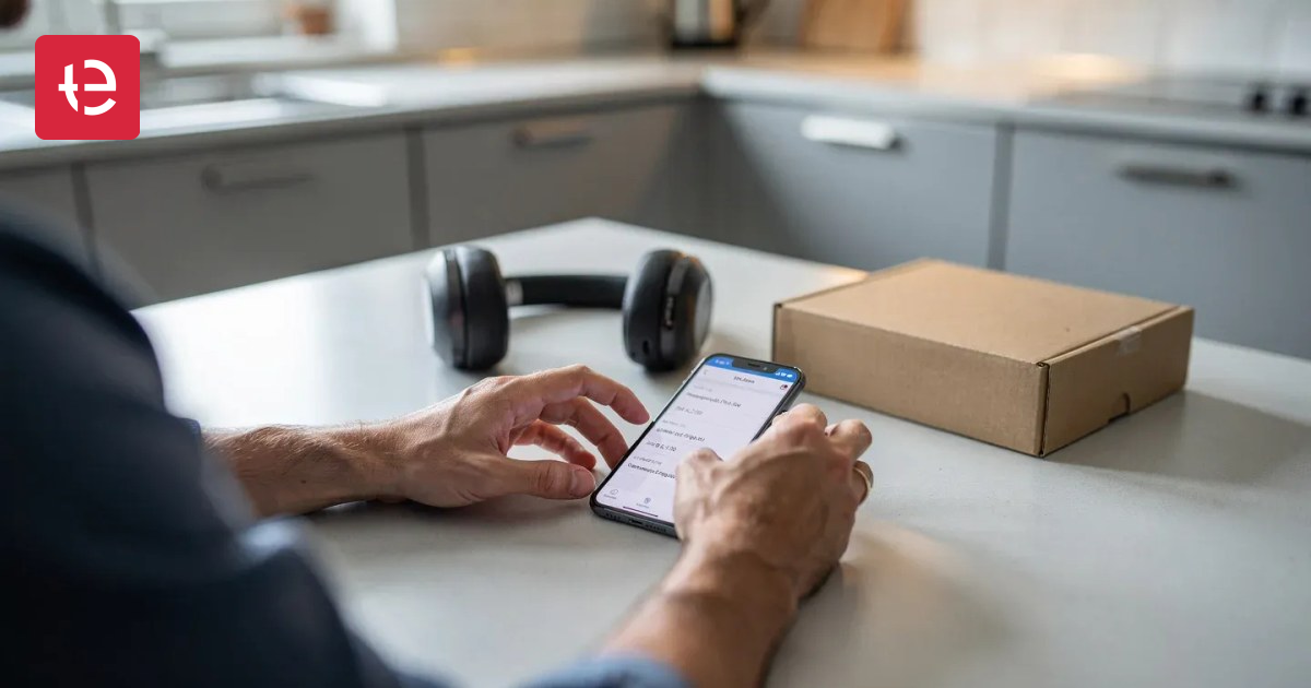 Euronics-Shop nimmt Apple Pay, Google Pay und Wero an | etailment